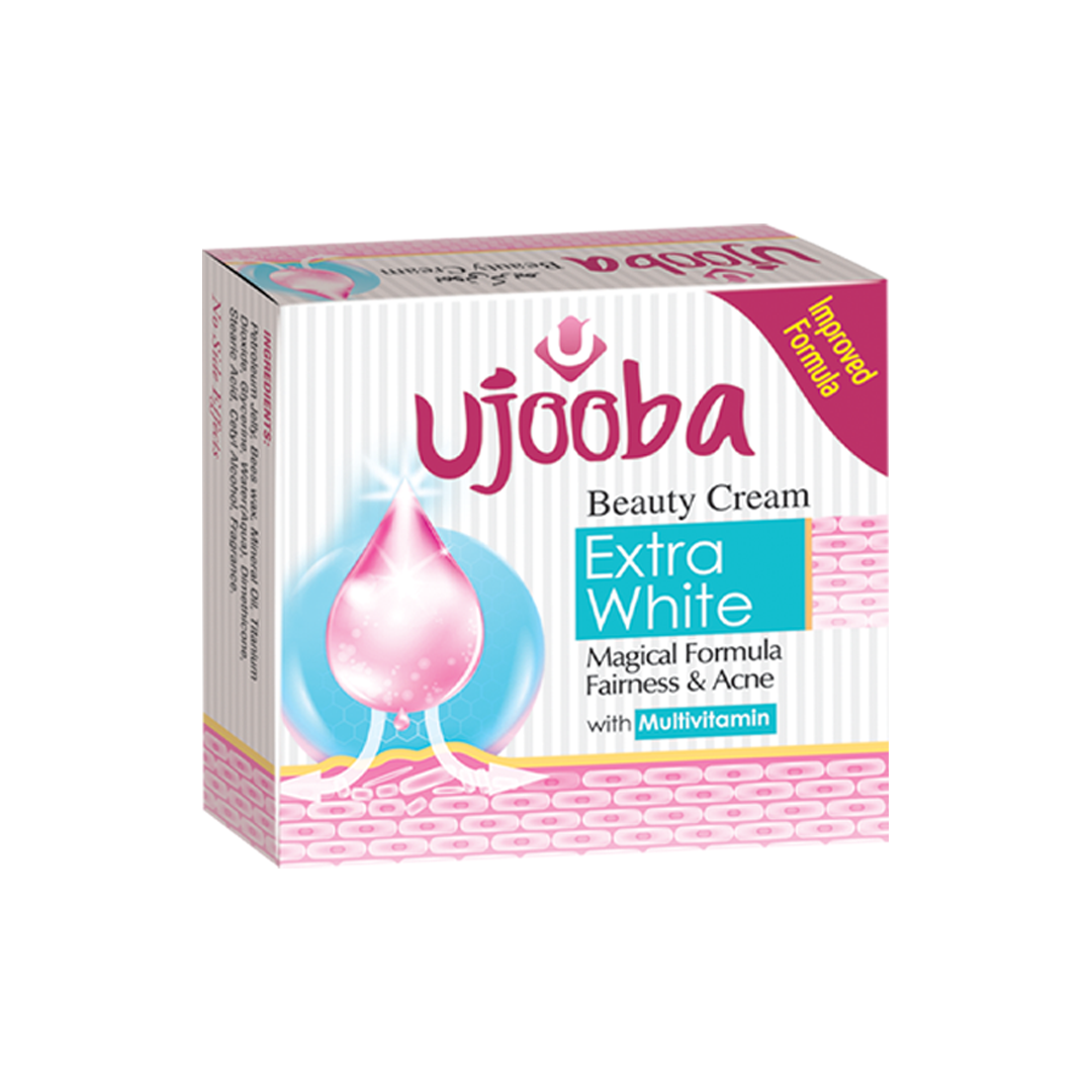 Best Whitening cream